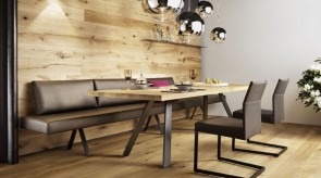 Essen Beispielbild 09